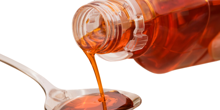 Solubility and Stability in Preformulation Studies of Liquid Dosage Form